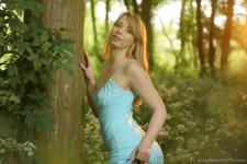 image hosted at ImgAdult.com