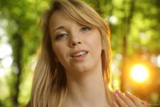 image hosted at ImgAdult.com