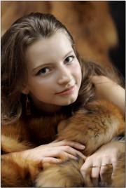 130714824_053.jpeg image hosted at ImgAdult.com