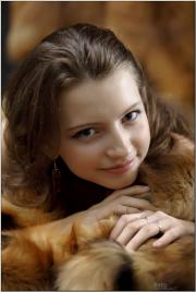 130714824_055.jpeg image hosted at ImgAdult.com