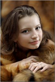 130714824_056.jpeg image hosted at ImgAdult.com