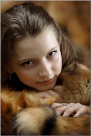 130714824_058.jpeg image hosted at ImgAdult.com