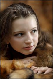 130714824_059.jpeg image hosted at ImgAdult.com