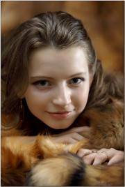 130714824_060.jpeg image hosted at ImgAdult.com