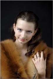 130714824_061.jpeg image hosted at ImgAdult.com