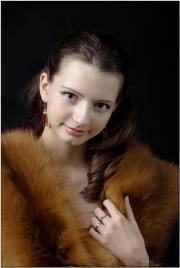 130714824_062.jpeg image hosted at ImgAdult.com