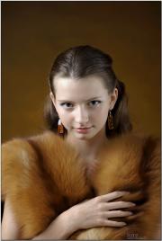 130714824_064.jpeg image hosted at ImgAdult.com