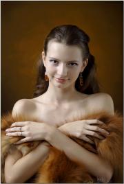 130714824_065.jpeg image hosted at ImgAdult.com