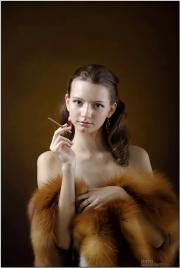 130714824_066.jpeg image hosted at ImgAdult.com