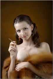 130714824_067.jpeg image hosted at ImgAdult.com