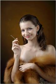 130714824_068.jpeg image hosted at ImgAdult.com