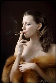 130714824_070.jpeg image hosted at ImgAdult.com