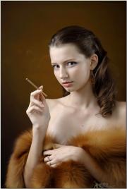 130714824_071.jpeg image hosted at ImgAdult.com