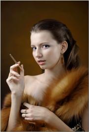 130714824_072.jpeg image hosted at ImgAdult.com