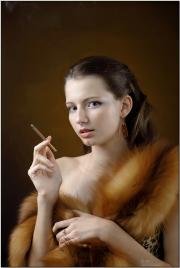 130714824_073.jpeg image hosted at ImgAdult.com