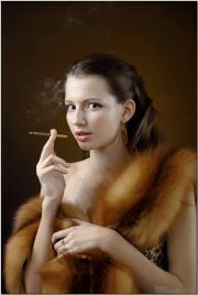 130714824_074.jpeg image hosted at ImgAdult.com