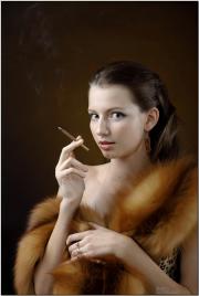 130714824_075.jpeg image hosted at ImgAdult.com