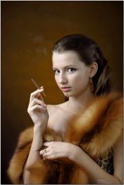 130714824_076.jpeg image hosted at ImgAdult.com