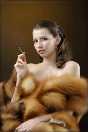 130714824_080.jpeg image hosted at ImgAdult.com