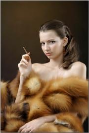 130714824_081.jpeg image hosted at ImgAdult.com