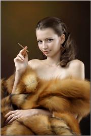 130714824_082.jpeg image hosted at ImgAdult.com