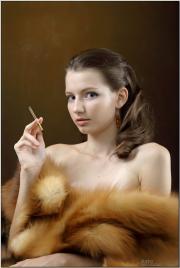 130714824_083.jpeg image hosted at ImgAdult.com