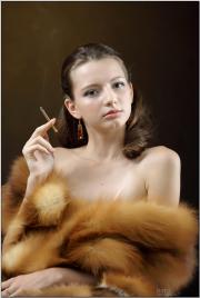 130714824_085.jpeg image hosted at ImgAdult.com