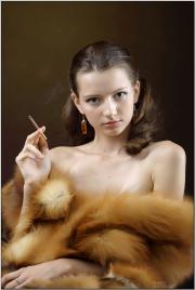 130714824_086.jpeg image hosted at ImgAdult.com