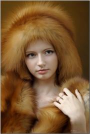 130714824_092.jpeg image hosted at ImgAdult.com