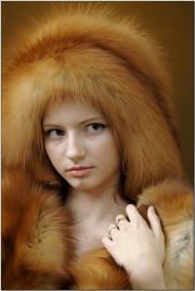 130714824_093.jpeg image hosted at ImgAdult.com