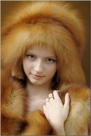 130714824_094.jpeg image hosted at ImgAdult.com