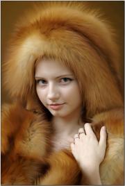 130714824_095.jpeg image hosted at ImgAdult.com