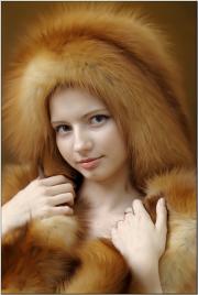 130714824_096.jpeg image hosted at ImgAdult.com