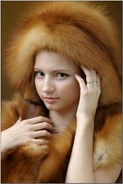 130714824_097.jpeg image hosted at ImgAdult.com