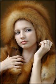 130714824_098.jpeg image hosted at ImgAdult.com