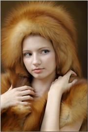 130714824_099.jpeg image hosted at ImgAdult.com