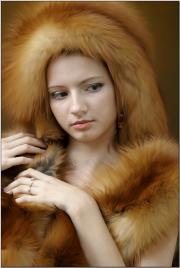 130714824_100.jpeg image hosted at ImgAdult.com