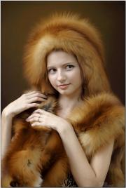 130714824_101.jpeg image hosted at ImgAdult.com