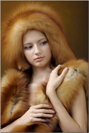 130714824_102.jpeg image hosted at ImgAdult.com