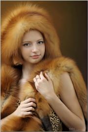 130714824_104.jpeg image hosted at ImgAdult.com