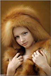 130714824_105.jpeg image hosted at ImgAdult.com