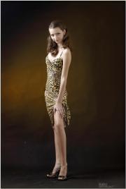 130714824_107.jpeg image hosted at ImgAdult.com