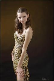 130714824_109.jpeg image hosted at ImgAdult.com