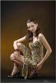 130714824_113.jpeg image hosted at ImgAdult.com