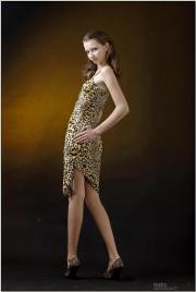 130714824_118.jpeg image hosted at ImgAdult.com