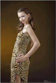 130714824_120.jpeg image hosted at ImgAdult.com