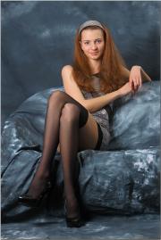 131034780_001.jpeg image hosted at ImgAdult.com