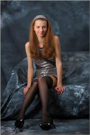 131034780_004.jpeg image hosted at ImgAdult.com