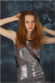 131034780_165.jpeg image hosted at ImgAdult.com