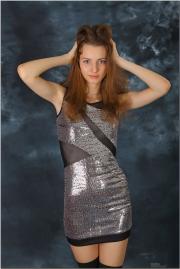 131034780_171.jpeg image hosted at ImgAdult.com